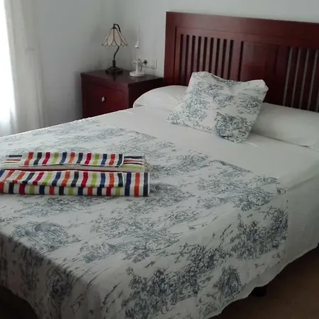 Elpaso * Nerja
