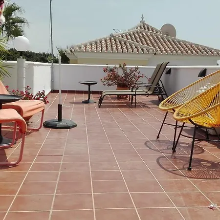 Elpaso Nerja